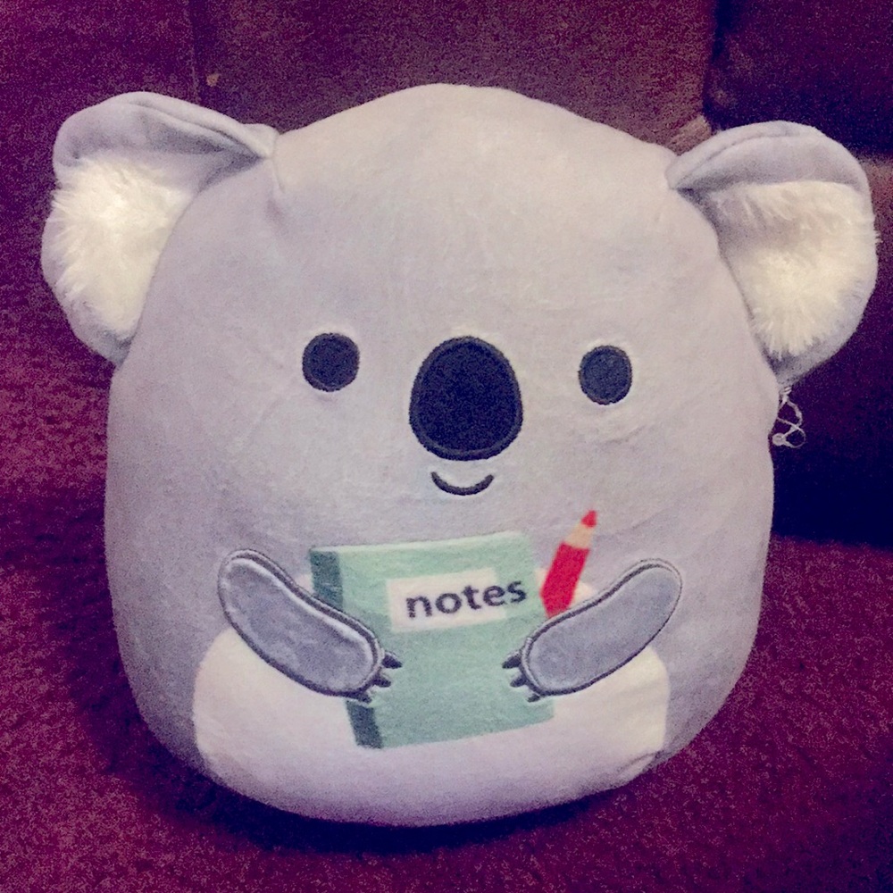Koala